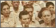 Advertising: image 1 of 3 thumb