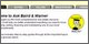 Broker Services: image 7 0f 7 thumb
