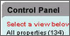 Broker Profitability Services: image 2 0f 5 thumb