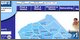 Broker Services: image 4 0f 7 thumb