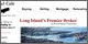 Broker Services: image 2 0f 7 thumb