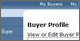 Broker Services: image 6 0f 7 thumb
