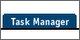 Broker Profitability Services: image 4 0f 5 thumb
