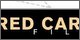 Websites: image 2 0f 2 thumb