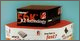 Merchandising: image 1 0f 8 thumb