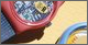 Misc: image 2 0f 3 thumb